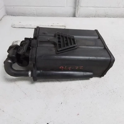 Mercedes Benz S550 2016 bote de vapor de combustible de carbón OEM ID 2224701400 4,7 L  Foto 1 de 4