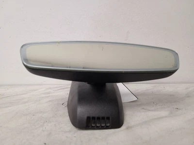 Espejo retrovisor compatible con 14-19 XTS 576608 Foto 1 de 4