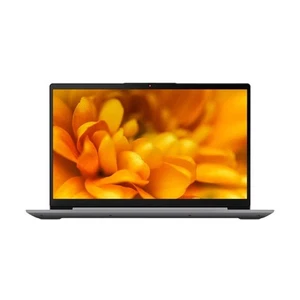 Lenovo IdeaPad 3 15.6" Touchscreen Notebook, Core i5-1135G7, 8GB 512GB SSD, Win1 - Picture 1 of 7