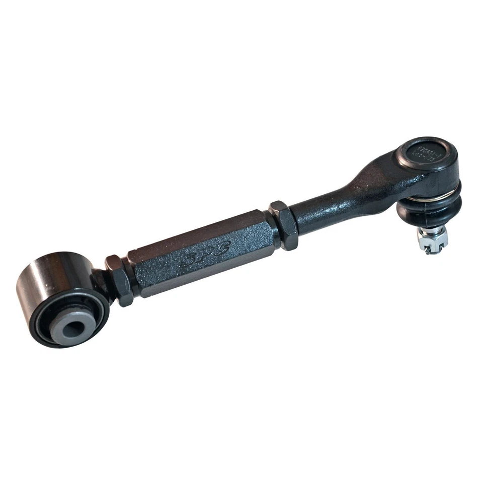 SPC Adjustable Rear Camber Arm Kit w/ Ball Joint 67095 For 2004-2008 Acura TL - Изображение 1 из 2