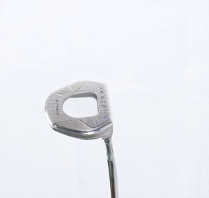 New Cleveland Hb Soft 2 Retreve 34.5" Putter Rh 1276823 - Picture 1 of 5