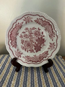 Spode Archive Collection Regency Series Dinner Plate, Set of 5 - Picture 1 of 20