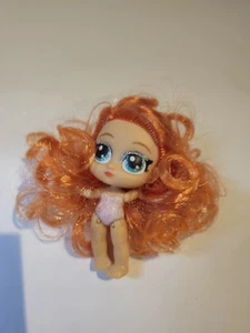 Zuru Itty Bitty Prettys Tea Cup Puppe - Bild 1 von 2