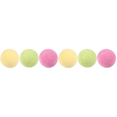  2 Pieces Angel Futter Künstliche Angelköder Fischköder Fischereiköder - Bild 1 von 4