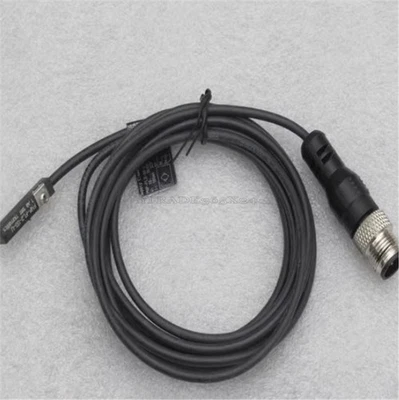 New Numatics 1Pc PNP-FL2-00-U wv - Image 1 of 3