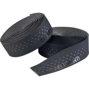 Deda Elementi Presa Black/Black Tape - Picture 1 of 1