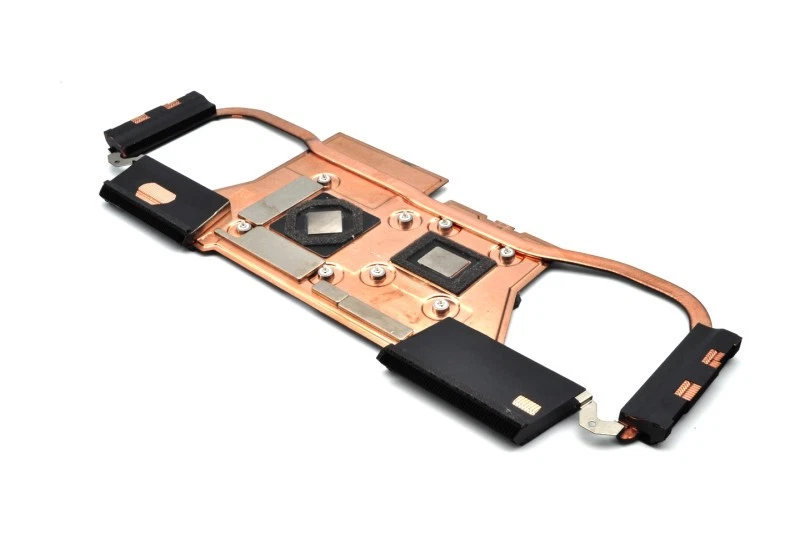 13NR09U0AM0402 - Módulo térmico ASM Foto 1 de 1