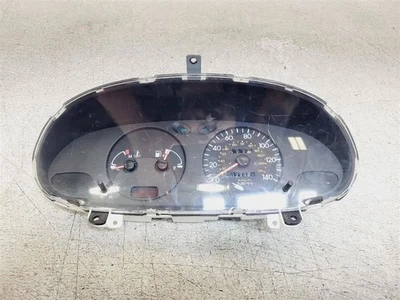 Grupo velocímetro Hyundai Elantra 1996-2000 94004-29035 *sin tecnómetro* Foto 1 de 4