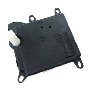 A/C Heater Box Vent Door Actuator for Explorer Expedition Mountaineer 604-209 - Picture 1 of 4
