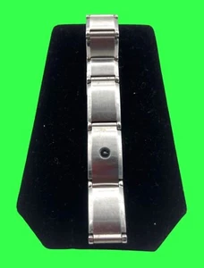 PHILIP STEIN Signature Natural Frequency Technology Sleep Band Untested - Picture 1 of 5