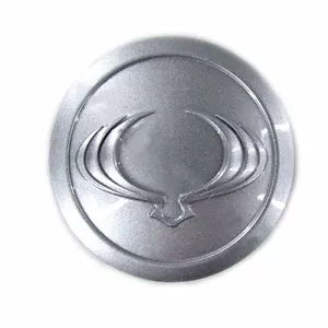 Wheel Center Hub Cap for Ssangyong Korando C New Actyon Oem Parts - Bild 1 von 1
