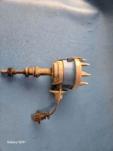 81 82 CROWN VICTORIA DISTRIBUTOR 8-302 5.0L 10412 - Picture 1 of 3