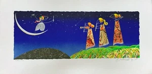 "Concerto" Meloniski da Villacidro - Foto 1 di 8