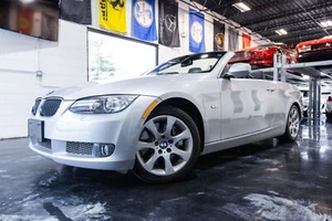 2010 BMW 3-Series 335i - Picture 1 of 40