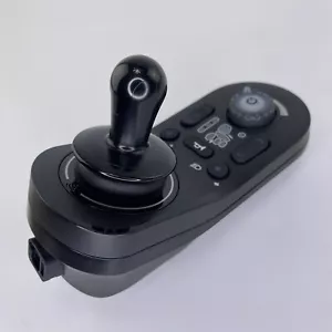 DLX-REM216-A Dynamic LINX Joystick For Power Wheelchairs #26 - Picture 1 of 7