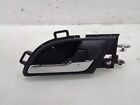 Honda CR-V 2008 Front right front interior release handle DND55772
