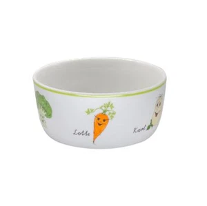 Cuenco de amigos saludables 0,50 l / 13 cm porcelana Eschenbach - Imagen 1 de 1