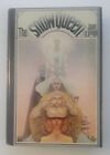 The Snowqueen by Joan D. Vinge - Hardcover - 1980