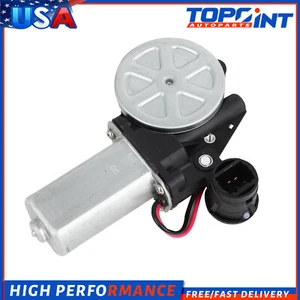 Power Window lift Motor For 2004-2006 Scion xB xA Wagon Front Passenger Side - Picture 1 of 9
