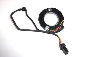 Estator de motosierra STIHL MS 500i OEM - Imagen 1 de 3