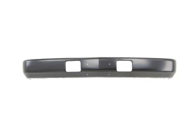 Front Bumper Paintable 88-98 Chevy GMC C/K Pickup Truck SUV - Image 1 of 4