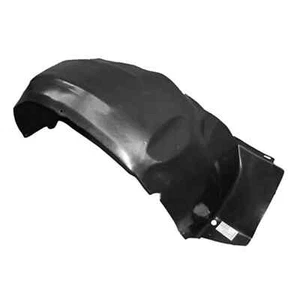 Nuevo Fender Liner frontal lateral derecho se adapta a Ford Mustang 2R3Z16102AA FO1251111 1999-2004 - Imagen 1 de 1