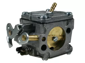 Gaźnik Tillotson do Stihl 040 041 AV 040AV 041AV - Zdjęcie 1 z 2