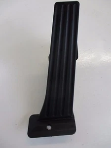 BMW Accelerate Pedal Module Automatic for 1 / 3 / 4 / X1 3 4 5 6 Series 6789528 - Bild 1 von 3