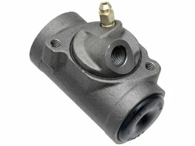 Cilindro de rueda delantero derecho AC Delco 26622DD para Pontiac Catalina 1966-1967 Foto 1 de 2