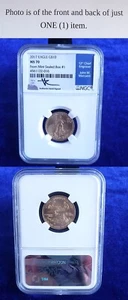 USA 2017 American Gold Eagle G$10 1/4 Oz NGC MS70 Signed John M Mercanti 241264 - Picture 1 of 1