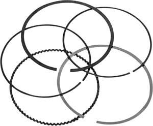 Revolution Performance, Llc Piston Ring Set Rp9050Xx - Picture 1 of 1