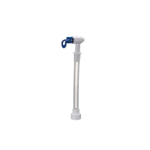 US Army Water Canister Spout Tap Water Can Faucet Scepter Spout Out - Picture 1 of 10