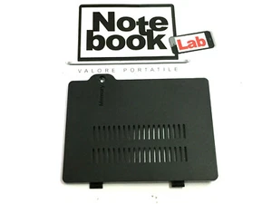 Samsung R510 Cover Door Vano ram memoria memory BA81-04564A  - Bild 1 von 1