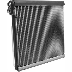 DENSO 476-0025 Evaporator Core A/C For 04-09 Lexus RX330 RX350 RX400h - Picture 1 of 2