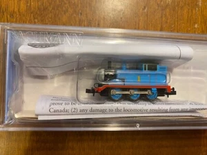 N Scale Thomas by Bachmann - Picture 1 of 3