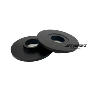 Jetworks Yamaha OEM Steering Bushings SuperJet EW2-61417-00-00 Super Jet - Picture 1 of 1