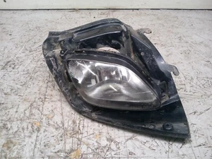 FARO DERECHO Y CARCASA SUZUKI LT-F LTF 250 OZARK 02-14 OEM - Imagen 1 de 5