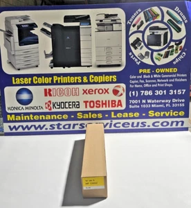 OPC Drum For Ricoh MPC6502 8002 Pro C5100S C5110S, C651, C751 OPC drum - Picture 1 of 3