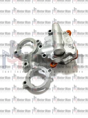 ACDelco 217-389 17064317 TBI Cubierta Reguladora de Presión de Combustible GM 220 Cuerpo del Acelerador Foto 1 de 3
