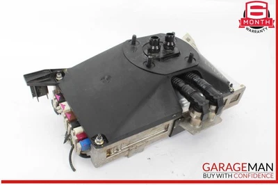 17-23 Tesla Model 3 Media Computer Control Module Unit 146255400K OEM - Image 1 of 4