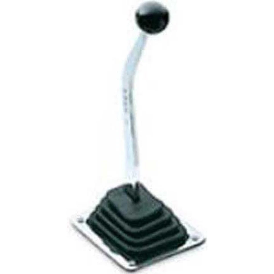 Palanca de cambios 5010016 Hurst para camioneta Chevy Chevrolet C10 1969-1974 Foto 1 de 1