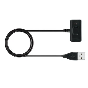 Smart Watch Magnetic Charging Dock Cradle USB Cable Charger for Huawei Honor A2 - Photo 1 sur 11