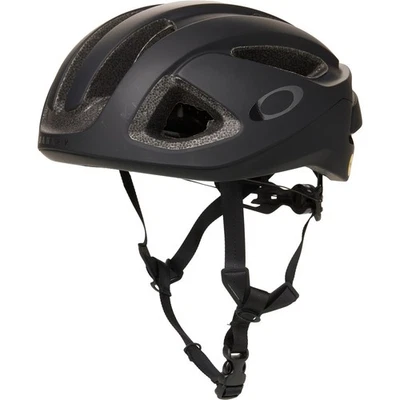 NUEVO Casco de Bicicleta Oakley ARO3 - MIPS | Negro | Pequeño | $185.00 ÚLTIMOS POCOS Foto 1 de 4