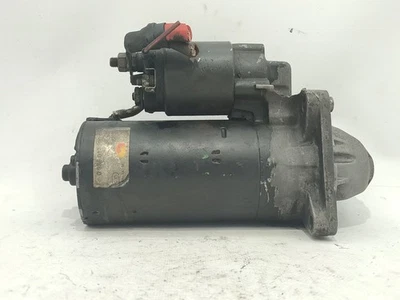0986017790 MOTOR ARRANQUE / 0986017790 / 2449699 PARA OPEL VECTRA C GTS Z02 1. - Immagine 1 di 4