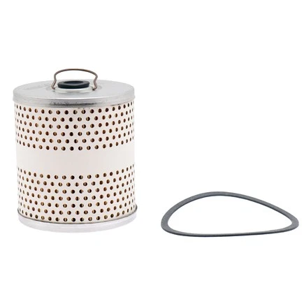 Fram C3P Cartridge By Pass Oil Filter - Image 1 of 4