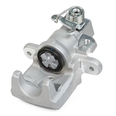 Pinza de freno trasera izquierda discos 259 mm para Suzuki Swift 2010-2017 Foto 1 de 4