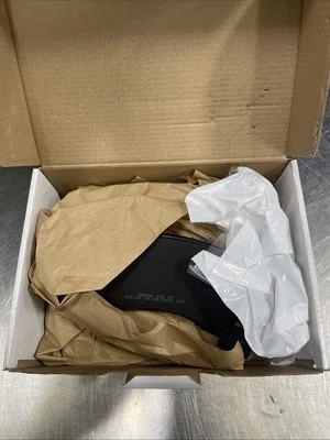 Genuine Mopar 2015-2019  Ram ProMaster 3500 Front Disc Brake Pad Kit 2AMV1462AB - Image 1 of 4