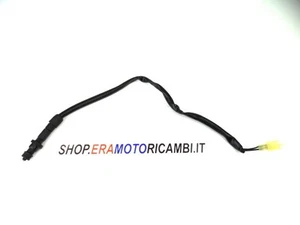 INTERRUTTORE FRENO POSTERIORE SENSORE LUCE FARO STOP OEM HONDA HORNET 600 2001 - Imagen 1 de 3