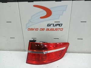 7179984-11 rear lamp rh for BMW SERIE X6 (E71 72) 899778 - Picture 1 of 18