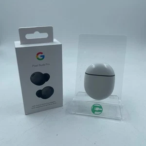 Google Pixel Buds Pro Wired Noise Cancelling Earbuds - Picture 1 of 5